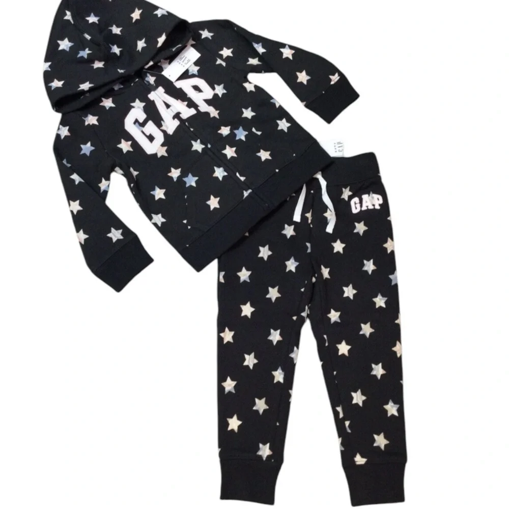 GAP kids sweatshirt